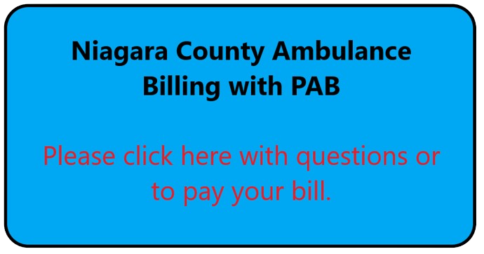 billing_button-removebg-preview